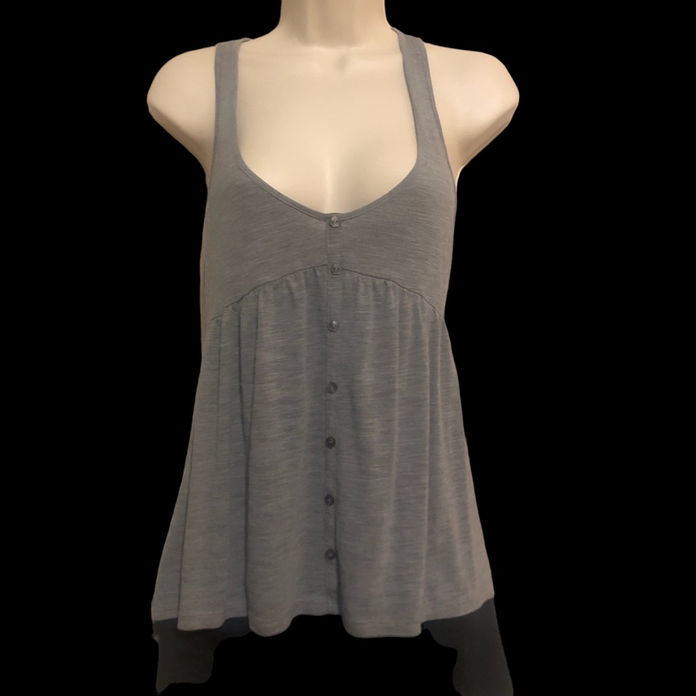 AMERICAN EAGLE OUTFITTERS Ladies Small Tank Top.